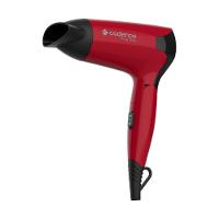 Secador de Cabelo Rouge Style Bivolt Cadence - 1