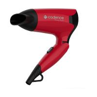 Secador de Cabelo Rouge Style Bivolt Cadence - 2