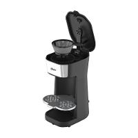 Cafeteira 2Day Inox 2 em 1 com Copo Térmico 220V Oster - 3