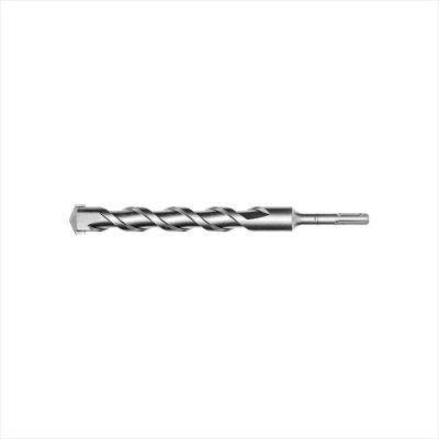 Broca Para Concreto 12x210 mm Tramontina Master Em Aço Especial Com Encaixe SDS Plus