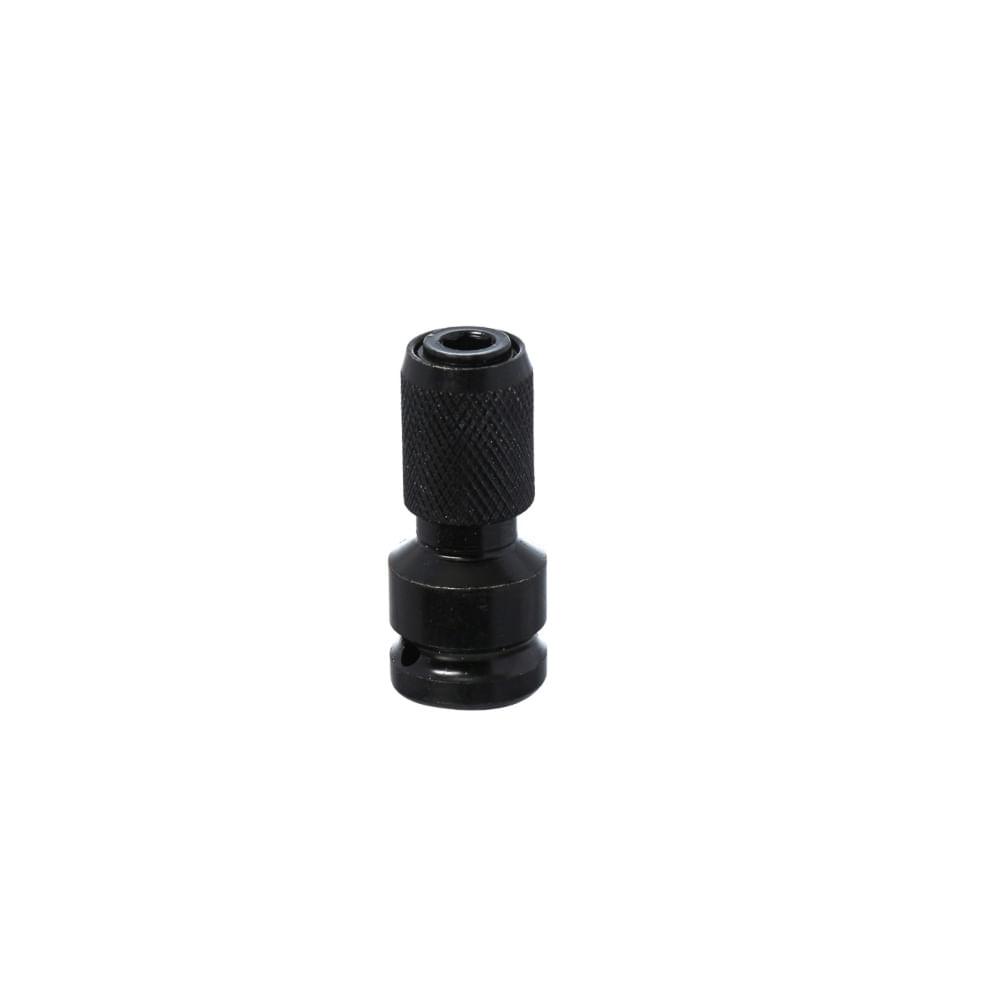 Adaptador Chave Impacto 1/2" - 1