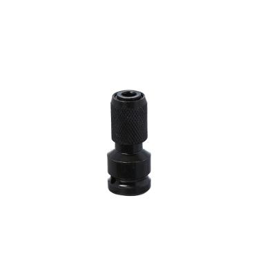 Adaptador Chave Impacto 1/2"