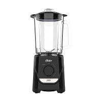Liquidificador Power Preto 2,2L 220V Oster - 1
