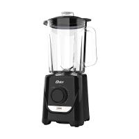 Liquidificador Power Preto 2,2L 220V Oster - 2