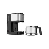 Cafeteira Inox Compacta 0,75L 220V Oster - 3
