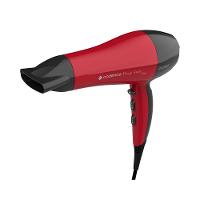 Secador de Cabelo Rouge Style II 127V Cadence - 2