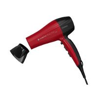 Secador de Cabelo Rouge Style II 127V Cadence - 4