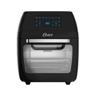 Fritadeira Oven Fryer 12L 3 em 1 220V Oster