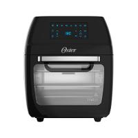 Fritadeira Oven Fryer 12L 3 em 1 220V Oster - 1