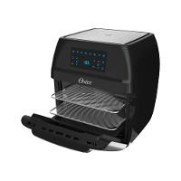 Fritadeira Oven Fryer 12L 3 em 1 220V Oster - 2