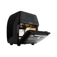 Fritadeira Oven Fryer 12L 3 em 1 220V Oster - 3