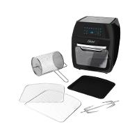 Fritadeira Oven Fryer 12L 3 em 1 220V Oster