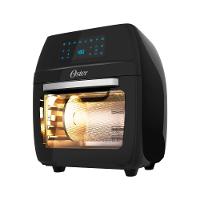 Fritadeira Oven Fryer 12L 3 em 1 220V Oster - 5