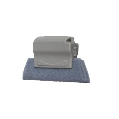 Esponja Limpeza Cabo 13,5 cm