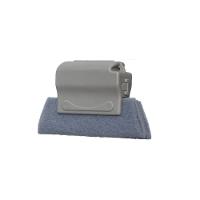 Esponja Limpeza Cabo 13,5 cm - 1