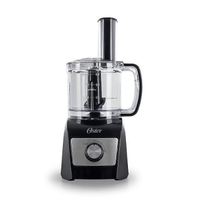 Processador Alimentos Compacto 3 em 1 220V Oster