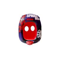 Bote Fralda Spider 66X54 cm - 1