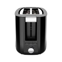 Torradeira Simple Life Black 220V Oster - 2