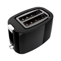 Torradeira Simple Life Black 220V Oster - 3