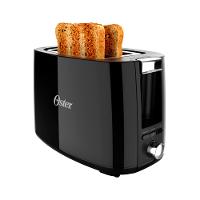 Torradeira Simple Life Black 220V Oster - 4