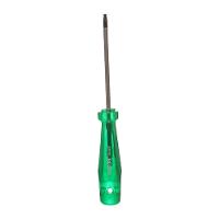 Chave Torx Cabo Vd T20 - 2