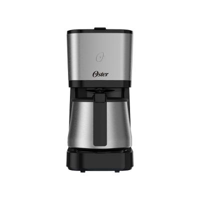 Cafeteira Jarra Inox 1,2L 220V Oster
