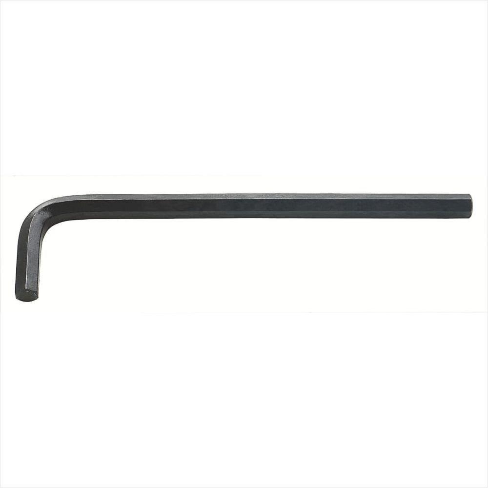 Chave Hexagonal Longa 8 mm Tramontina Pro - 1