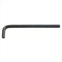 Chave Hexagonal Longa 8 mm Tramontina Pro - 1