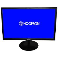 Monitor LED 24' polegadas  Hoopson MH-24 - 1