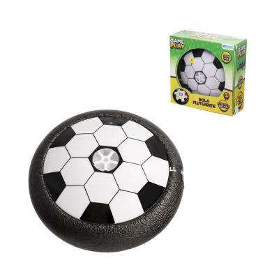 Bola Flutuante 15,5 cm