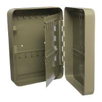 Claviculario 48 Chaves - 3