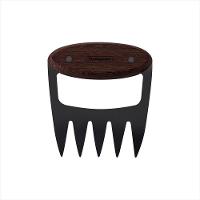 Garra Multiuso Black - Tramontina - 2