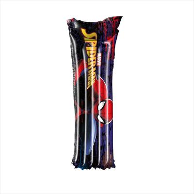 Colchão Inflável Spiderman - Etitoys - 1 Unidade