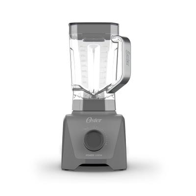 Liquidificador 1100 Full Cinza 3,2L 220V Oster