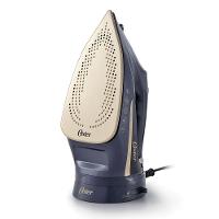 Ferro a Vapor 2 em 1 sem Fio 220V Oster - 2