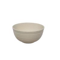 Bowl Fibra de Bambu Bege 800 ml - 1