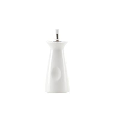 Azeiteiro Oasis 250Ml