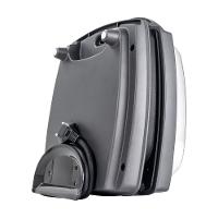 Grill Elétrico Burguer 2 em 1 com Estufa 220V Oster - 3