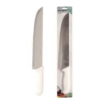 Faca Cozinha Gc Cb Br 12