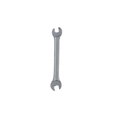 Chave Fixa 6X7Mm