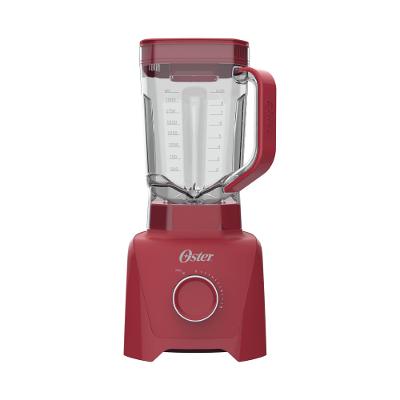 Liquidificador 1400 Full Preto 3,2L 220V Oster