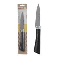 Faca Legumes Daily Cb Pt 3,5 - 1