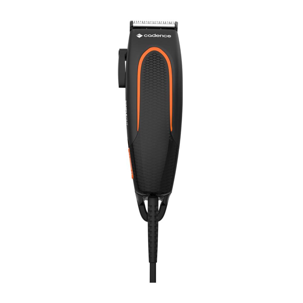 Máquina de Cortar Cabelo Simple Cut 220V Cadence - 1