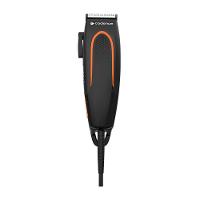 Máquina de Cortar Cabelo Simple Cut 220V Cadence - 1