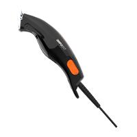 Máquina de Cortar Cabelo Simple Cut 220V Cadence - 3