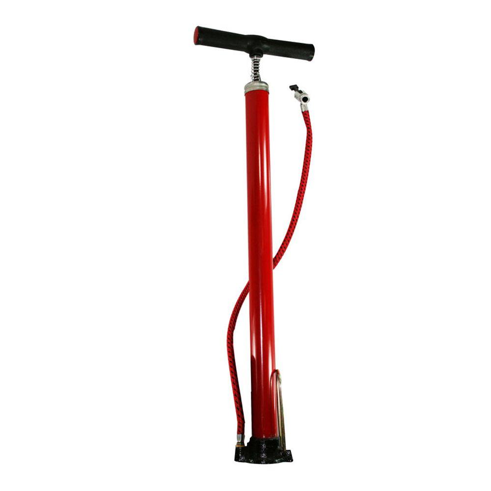 Bomba Ar Manual 48Cm Western - 1