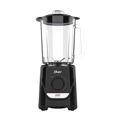Liquidificador Power Preto 2,2L 127V Oster