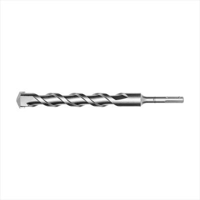 Broca para Concreto 16x310 mm Tramontina Master em Aço Especial com Encaixe SDS Plus