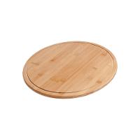 Tábua Para Pizza Em Bambu Supreme - 35 Cm - 1