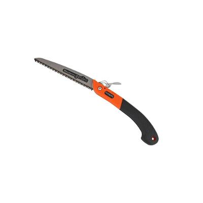 Serrote Poda Dobrável 18 cm Western